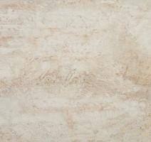 Ecoclick Stone клеевой 2.3мм NOX-1755 Броуд-Пик фото 2 | FLOORDEALER